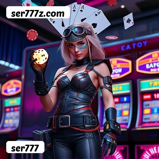 6 vantagens exclusivas do programa VIP da ser777