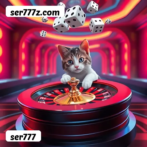 Jogo responsável ser777 - Ferramentas de controle, limites, auto-exclusão, suporte CVV 188