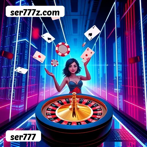 Tabela RTP verificado dos top 15 jogos mais populares ser777 - Gates of Olympus, Fortune Tiger, Aviator