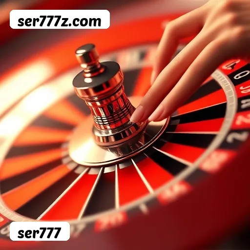 Grandes vencedores ser777 de São Paulo, Rio de Janeiro, Belo Horizonte - Saques PIX confirmados