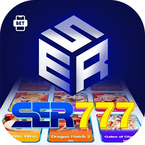 Apostas esportivas da ser777 com odds competitivas