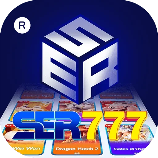 Cadastro rápido e seguro na ser777